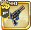 J_0.png