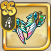 ハイウィングピアス.png