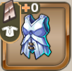 1_0.png 1_0.png