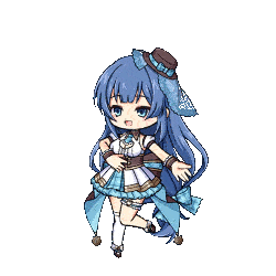 [「母の愛を受け取って？」]コスタリカ