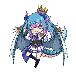 [「私たちを見ていてくれ」]バーゼル