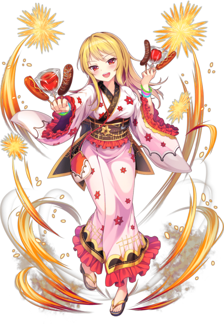 19wvnqrjslndom 19wvnqrjslndom