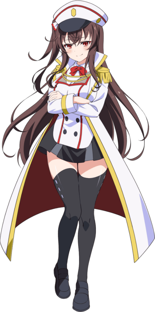 世界の主人公 コロンビア ミストトレインガールズ攻略 Wiki