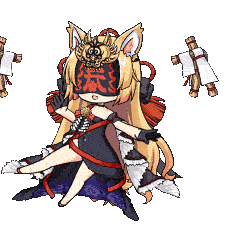[感謝・感激・大喝采！]初代シモアマヅ