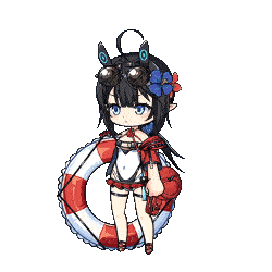 森番の海開き ブルターニュ ミストトレインガールズ攻略 Wiki