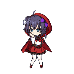 狩人は赤ずきん タイシェト ミストトレインガールズ攻略 Wiki