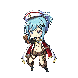 鋼鉄少女 ピッツバーグ ミストトレインガールズ攻略 Wiki