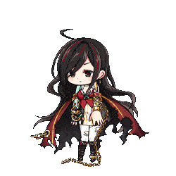 ［閉ざされた二百年］グルノーブル