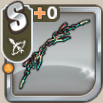 MT式-No.166.png