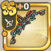 MT式-No.666.png
